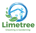 Limetree Maintenance